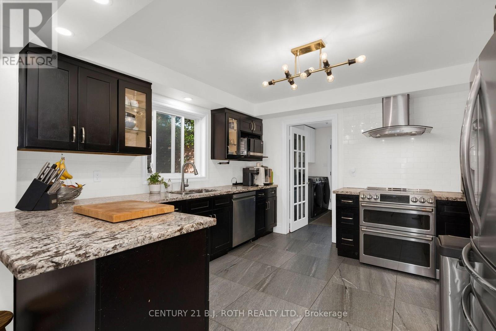 2 BRUSHWOOD CRESCENT, Barrie (Bayshore) — photo 10