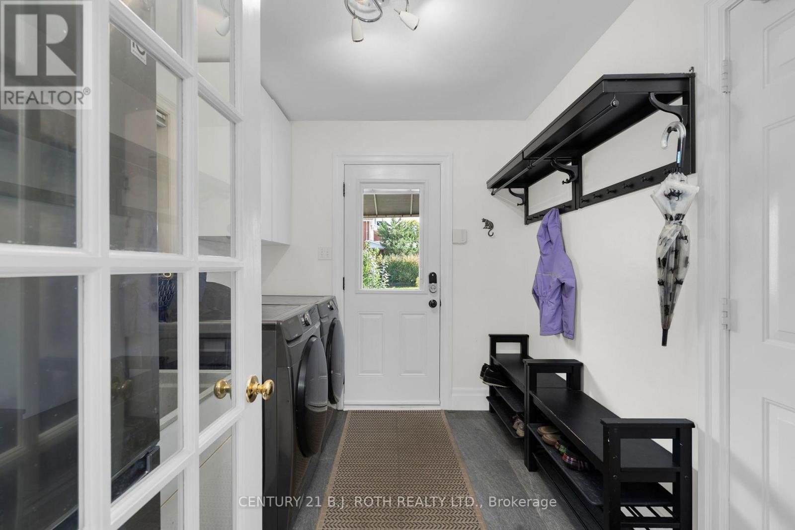 2 BRUSHWOOD CRESCENT, Barrie (Bayshore) — photo 11