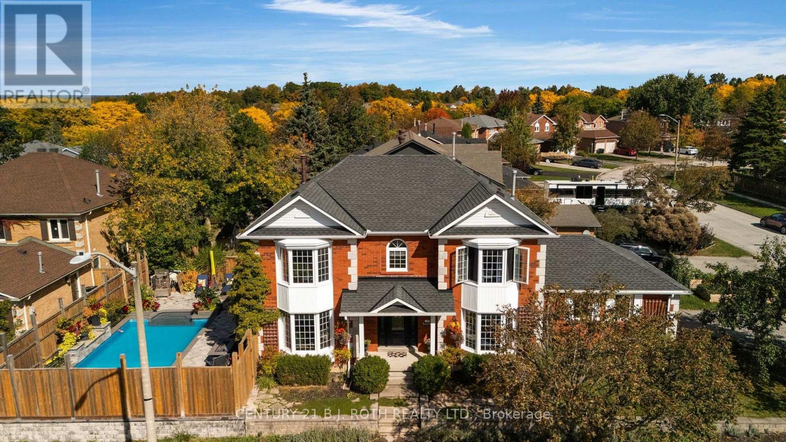 2 Brushwood Crescent, Barrie, ON photo 25