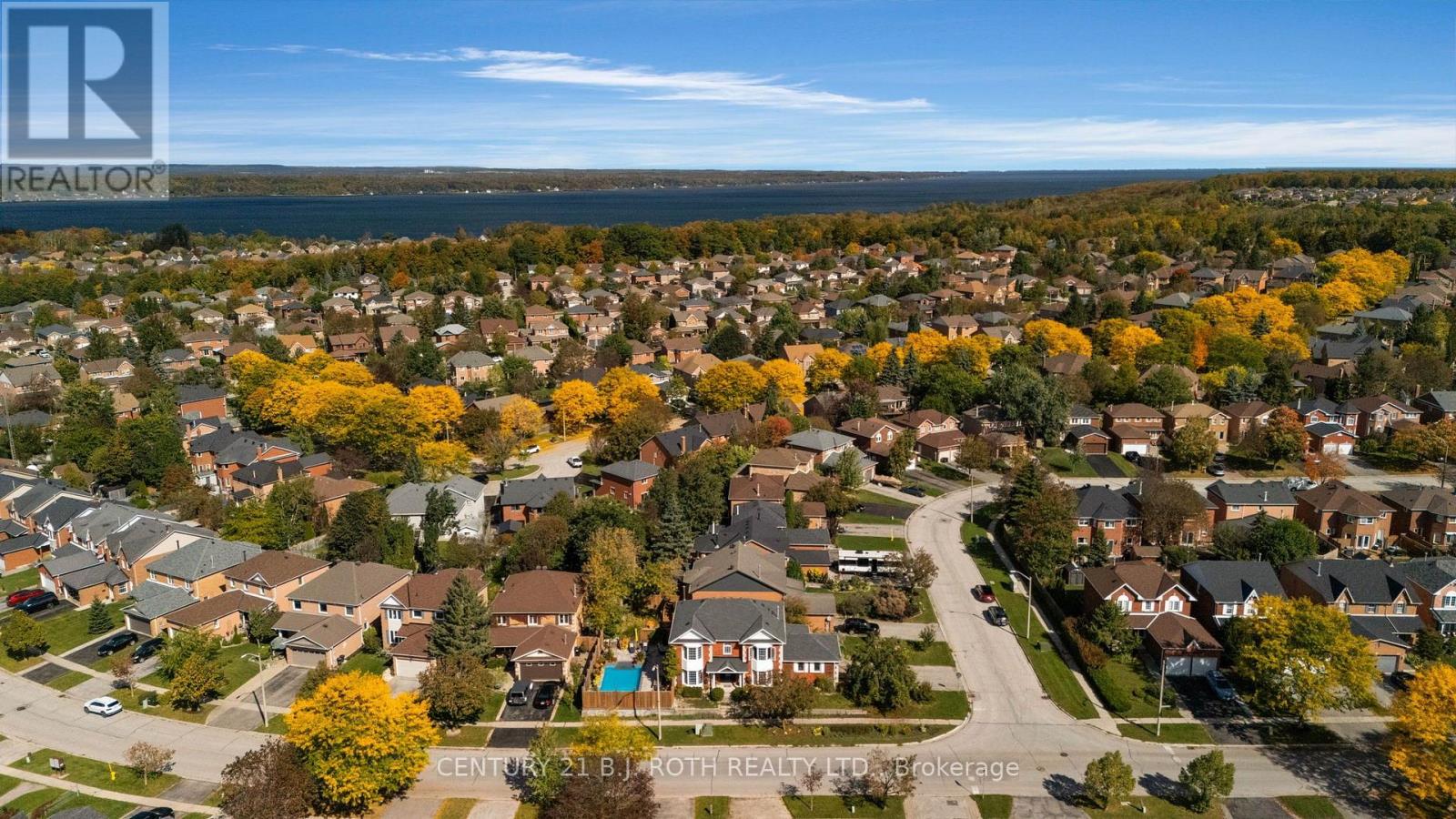 2 BRUSHWOOD CRESCENT - 27