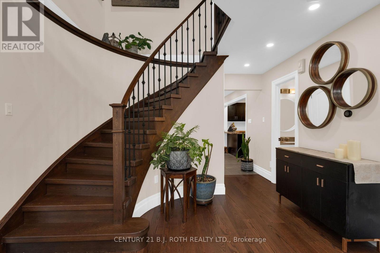 2 BRUSHWOOD CRESCENT, Barrie (Bayshore) — photo 4