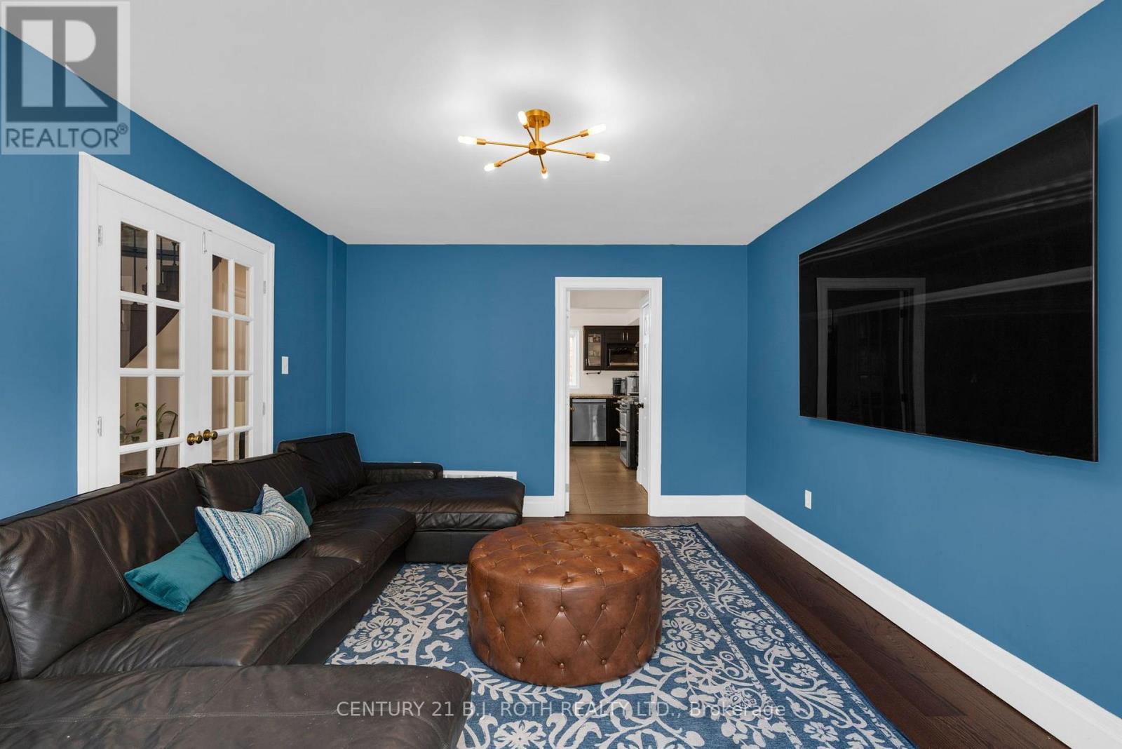 2 BRUSHWOOD CRESCENT, Barrie (Bayshore) — photo 6