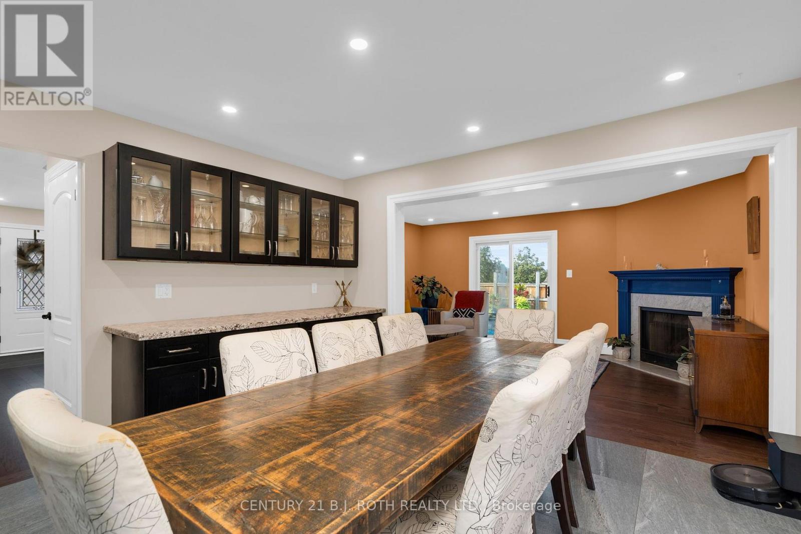 2 BRUSHWOOD CRESCENT - 9