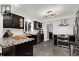 2 Brushwood Crescent, Barrie, ON L4N7G5 Photo 10