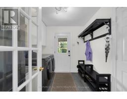 2 Brushwood Crescent, Barrie, ON L4N7G5 Photo 11
