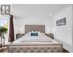 2 Brushwood Crescent, Barrie, ON L4N7G5 Photo 13