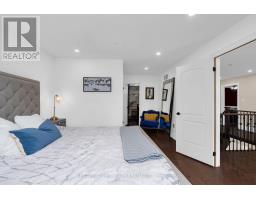 2 Brushwood Crescent, Barrie, ON L4N7G5 Photo 14
