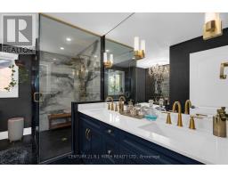 2 Brushwood Crescent, Barrie, ON L4N7G5 Photo 15