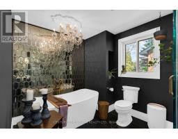 2 Brushwood Crescent, Barrie, ON L4N7G5 Photo 16