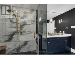2 Brushwood Crescent, Barrie, ON L4N7G5 Photo 17
