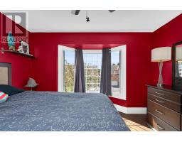 2 Brushwood Crescent, Barrie, ON L4N7G5 Photo 18