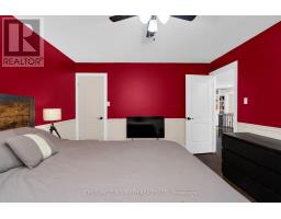 2 Brushwood Crescent, Barrie, ON L4N7G5 Photo 19