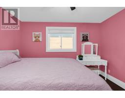 2 Brushwood Crescent, Barrie, ON L4N7G5 Photo 20