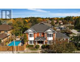 2 Brushwood Crescent, Barrie, ON L4N7G5 Photo 25