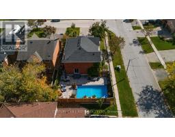 2 Brushwood Crescent, Barrie, ON L4N7G5 Photo 26