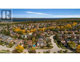 2 Brushwood Crescent, Barrie, ON L4N7G5 Photo 27