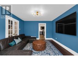 2 Brushwood Crescent, Barrie, ON L4N7G5 Photo 6