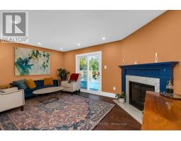 2 Brushwood Crescent, Barrie, ON L4N7G5 Photo 7