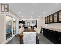 2 Brushwood Crescent, Barrie, ON L4N7G5 Photo 8