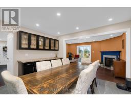 2 Brushwood Crescent, Barrie, ON L4N7G5 Photo 9