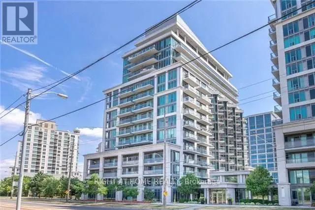 304 - 2119 LAKESHORE BOULEVARD W, Toronto (Mimico) — photo 2