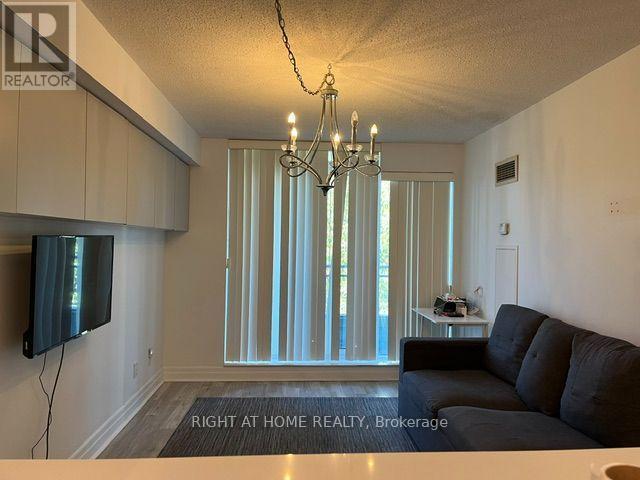 304 - 2119 LAKESHORE BOULEVARD W, Toronto (Mimico) — photo 5