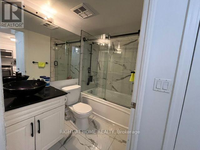 304 - 2119 LAKESHORE BOULEVARD W, Toronto (Mimico) — photo 6