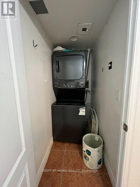 304 - 2119 LAKESHORE BOULEVARD W, Toronto (Mimico) — photo 7