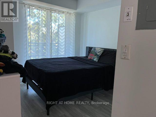 304 - 2119 LAKESHORE BOULEVARD W, Toronto (Mimico) — photo 8