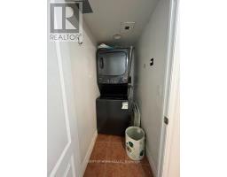 304 - 2119 Lakeshore Boulevard W, Toronto, ON M8V4E8 Photo 7