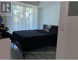 304 - 2119 Lakeshore Boulevard W, Toronto, ON M8V4E8 Photo 8