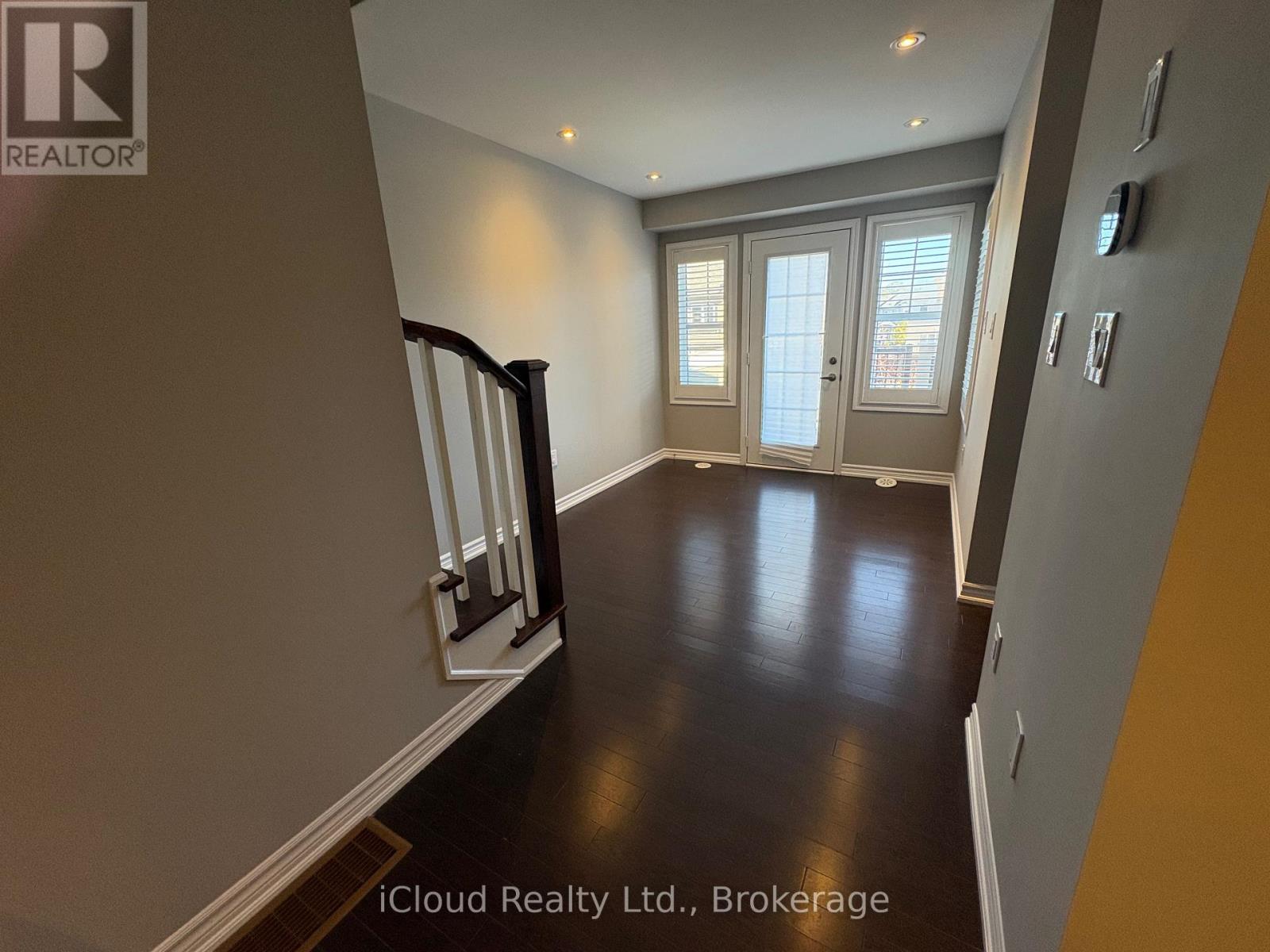 507 FIR COURT, Milton (CB Cobban) — photo 11