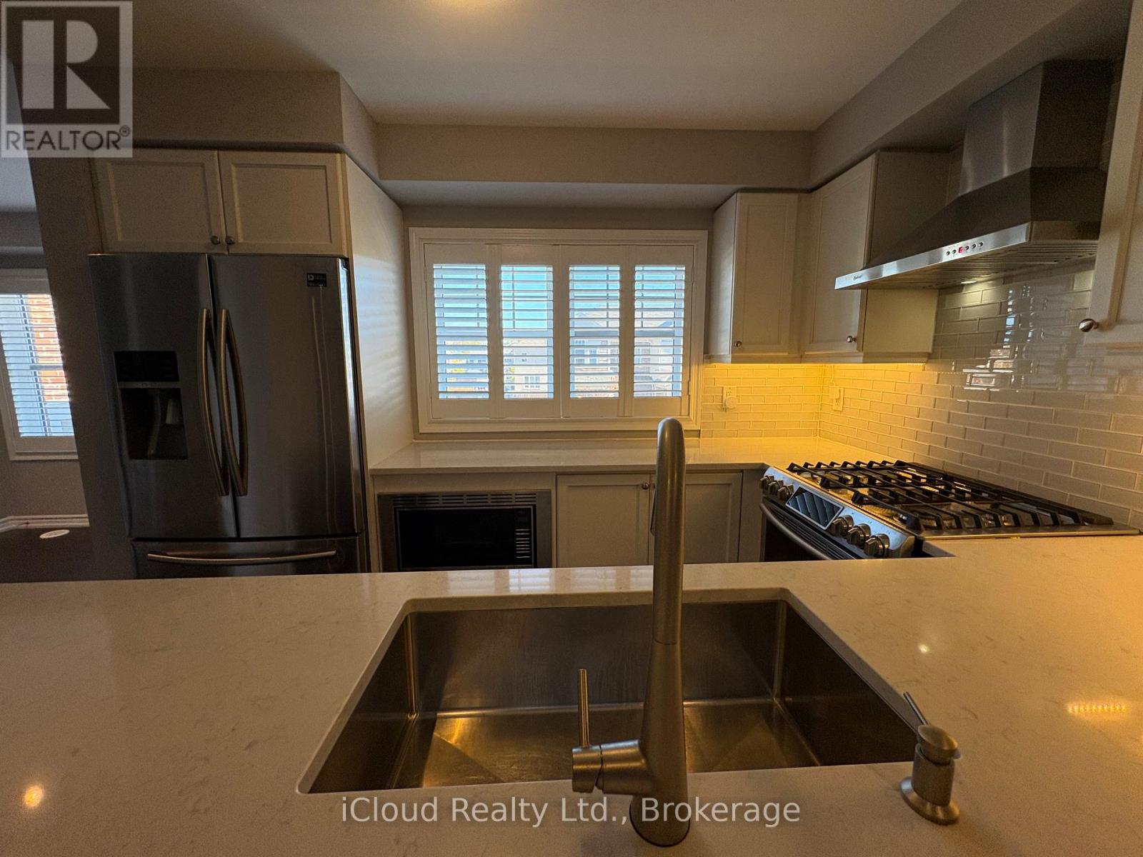 507 Fir Court — photo 15