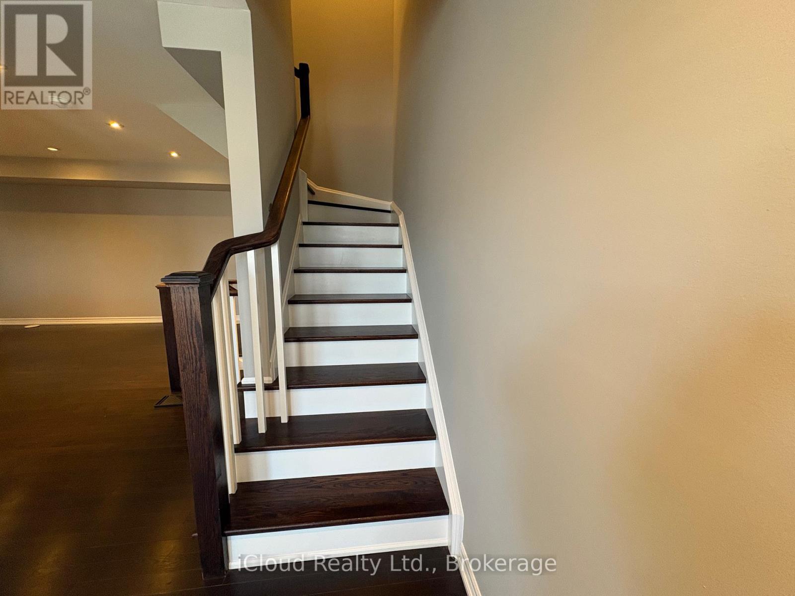 507 Fir Court — photo 16