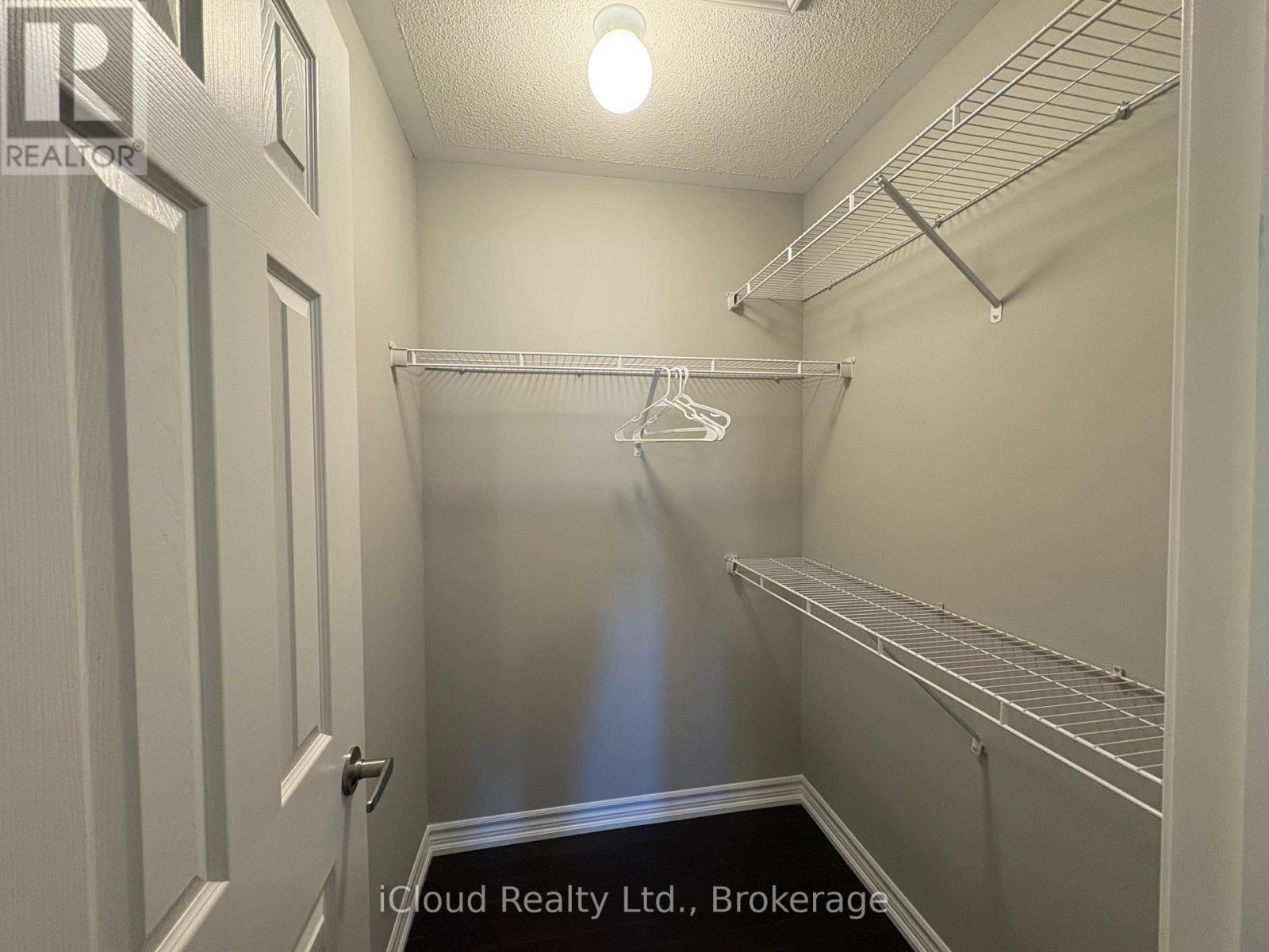 507 Fir Court — photo 21