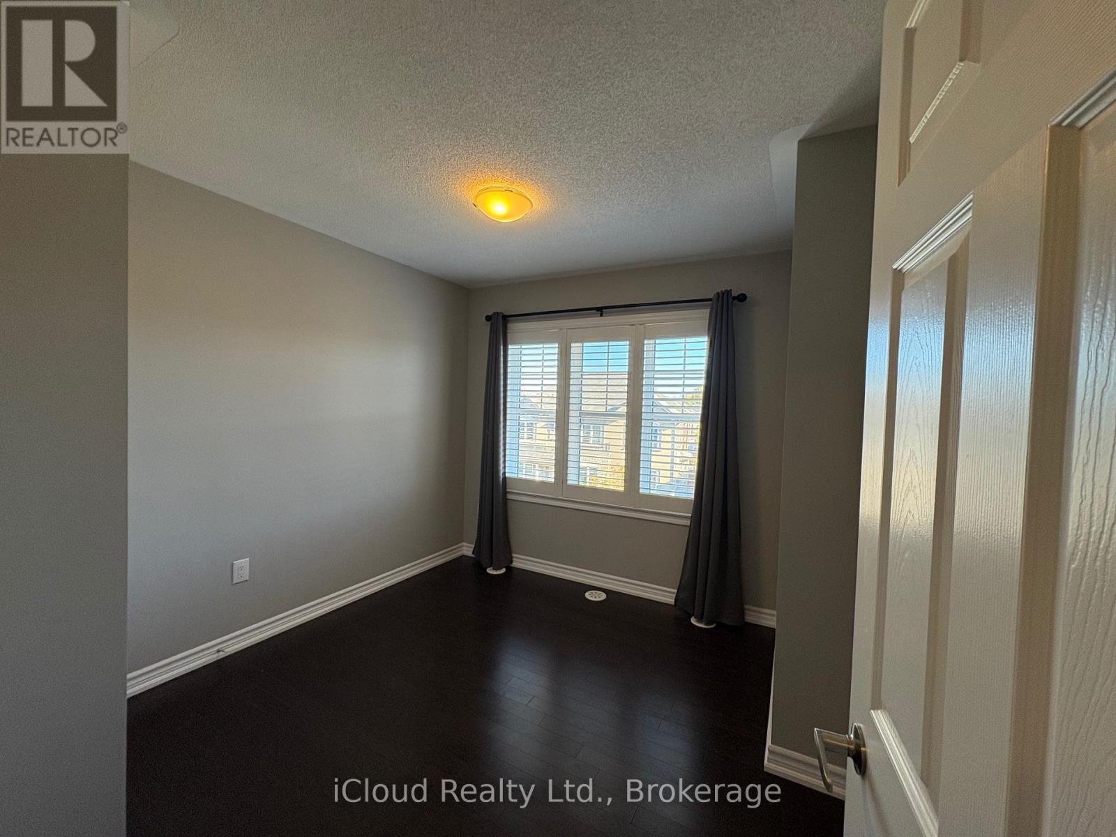 507 Fir Court — photo 24