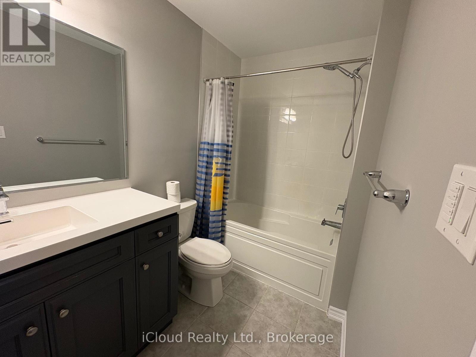 507 Fir Court — photo 26