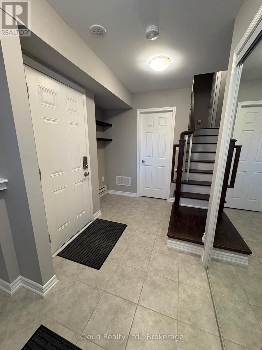 507 FIR COURT, Milton (CB Cobban) — photo 3