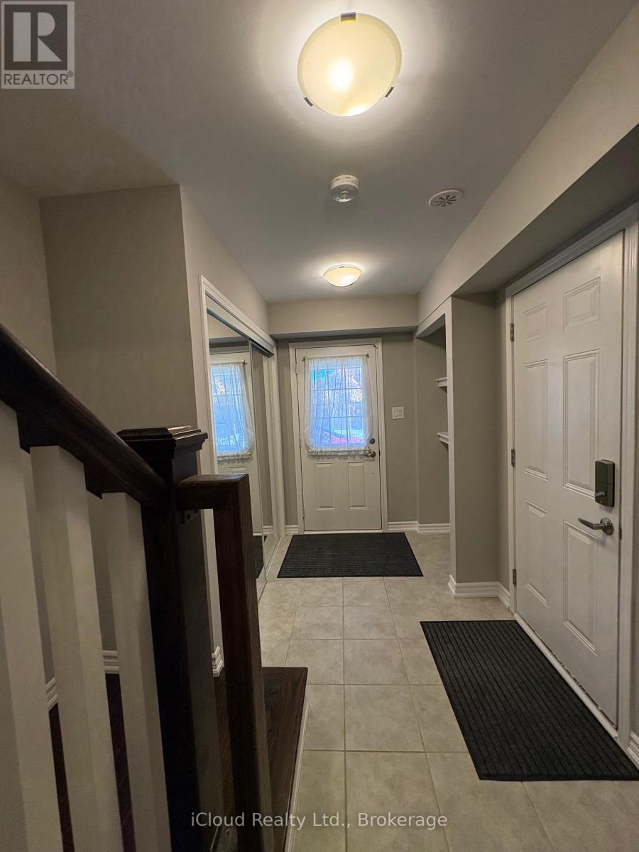 507 FIR COURT, Milton (CB Cobban) — photo 4