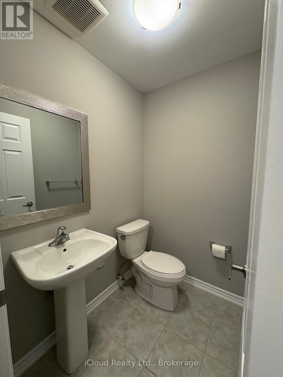 507 FIR COURT, Milton (CB Cobban) — photo 6