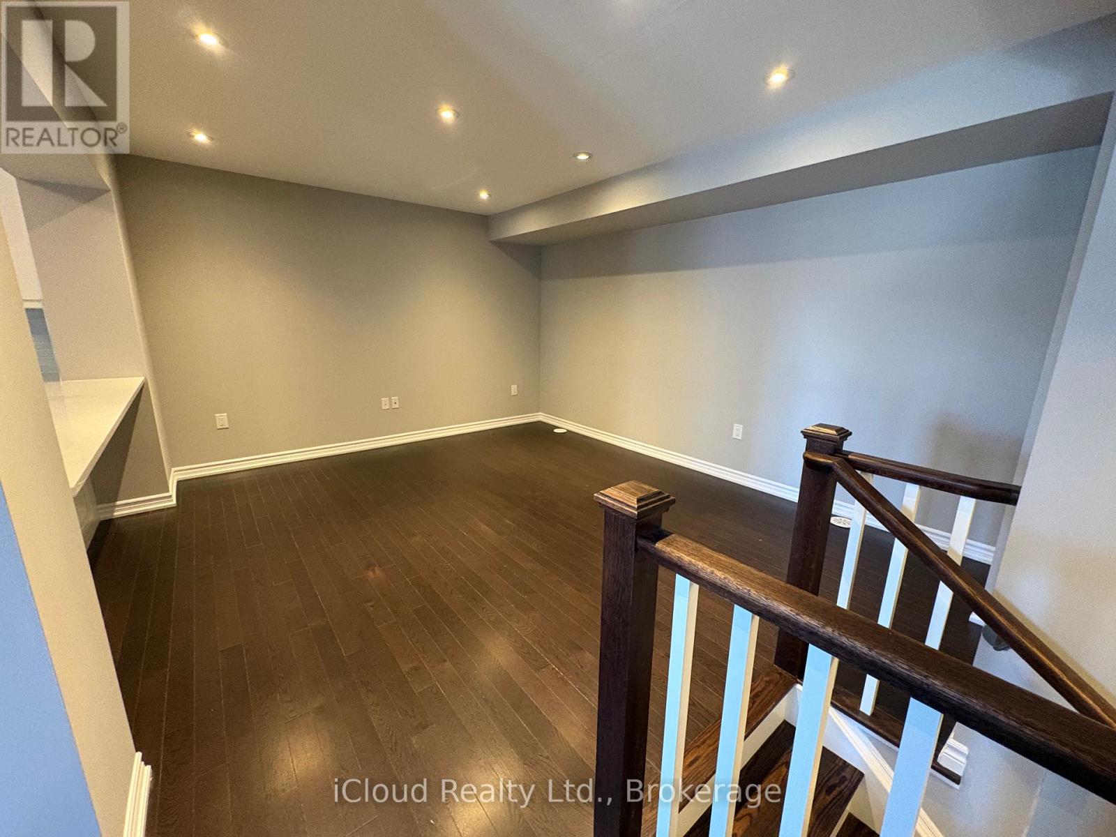 507 FIR COURT, Milton (CB Cobban) — photo 8