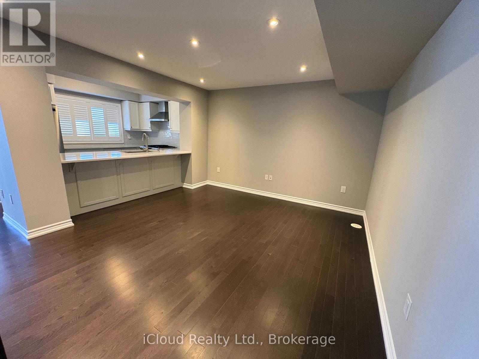 507 FIR COURT, Milton (CB Cobban) — photo 9