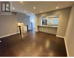 507 Fir Court, Milton, ON L9E1M3 Photo 10