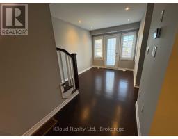507 Fir Court, Milton, ON L9E1M3 Photo 11