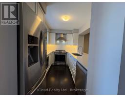 507 Fir Court, Milton, ON L9E1M3 Photo 12