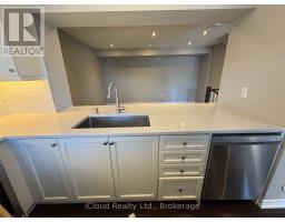 507 Fir Court, Milton, ON L9E1M3 Photo 13