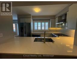 507 Fir Court, Milton, ON L9E1M3 Photo 14