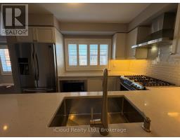 507 Fir Court, Milton, ON L9E1M3 Photo 15