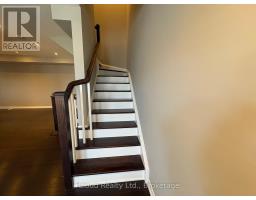 507 Fir Court, Milton, ON L9E1M3 Photo 16