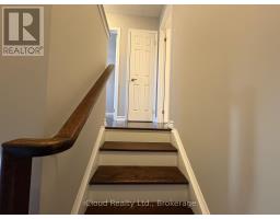507 Fir Court, Milton, ON L9E1M3 Photo 17
